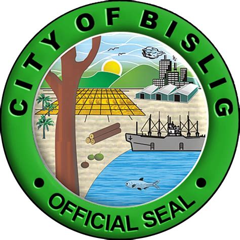 mb bislig city hub|City Government of Bislig .